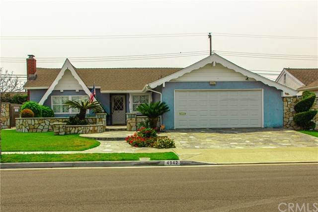 4942 Oahu Drive - Photo 1
