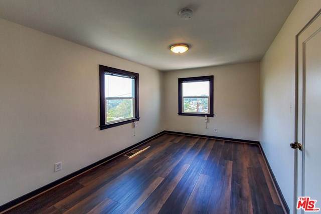 2015 Park Drive - Photo 1