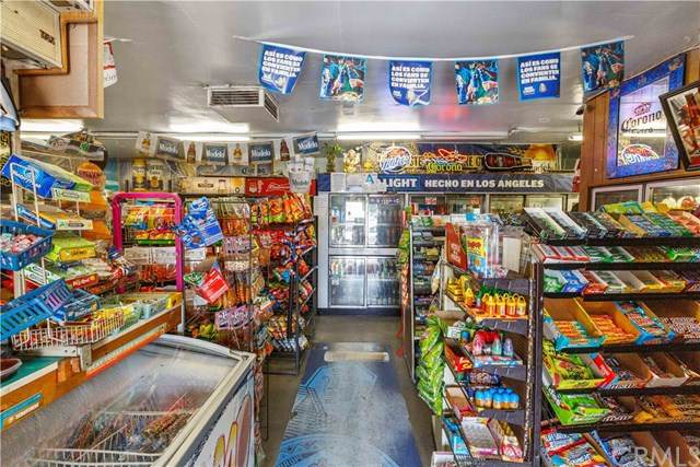 3521 4th Street - Photo 1