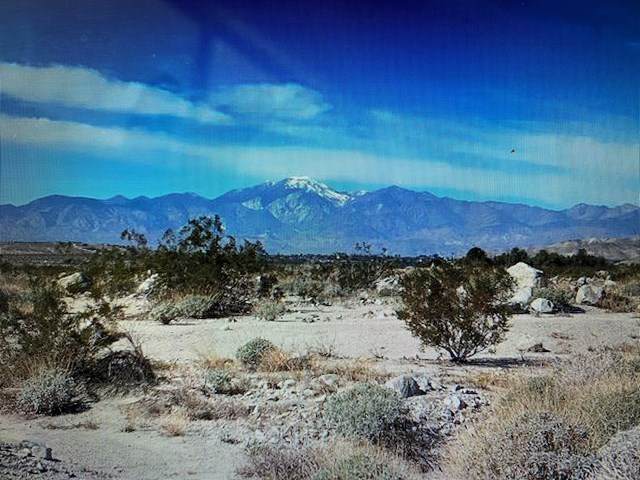 22300 Larsen Lane - Photo 1