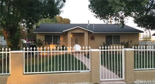 1217 Wall Avenue - Photo 1