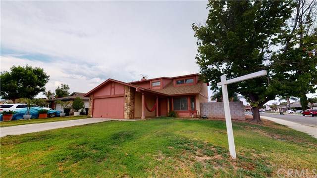 737 San Carlo Avenue - Photo 1