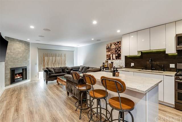 4702 Fulton Avenue - Photo 1