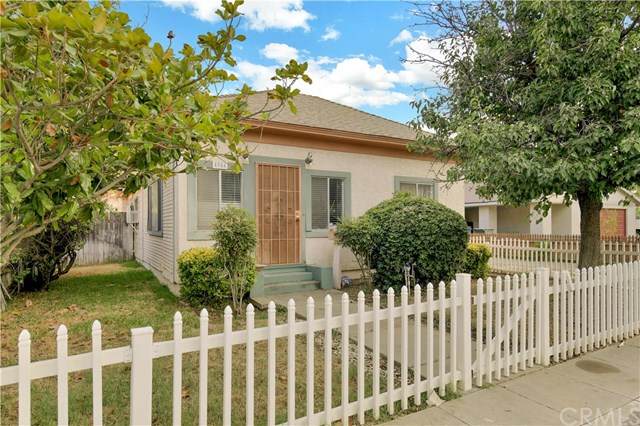 4544 Marmian Way - Photo 1
