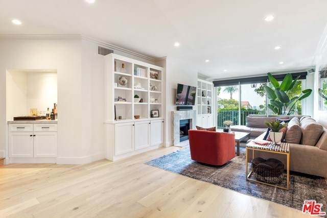 8455 Fountain Avenue - Photo 1