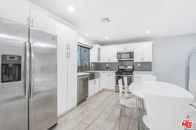 4321 Chase Avenue - Photo 1