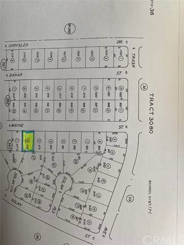 0 Wayne St. - Photo 1