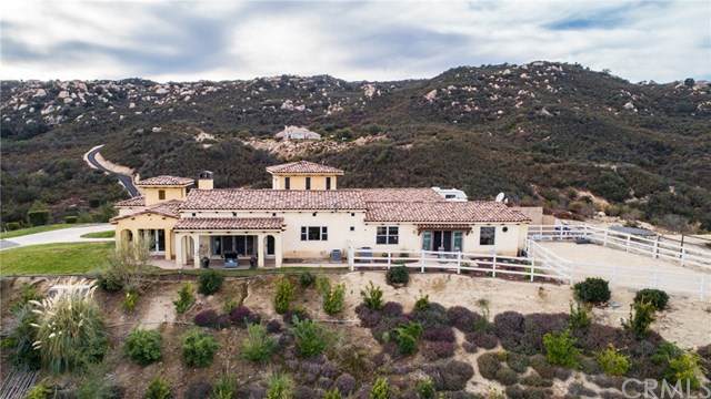 41514 Calle Andalucia - Photo 1
