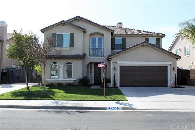 42534 Vancouver Place - Photo 1
