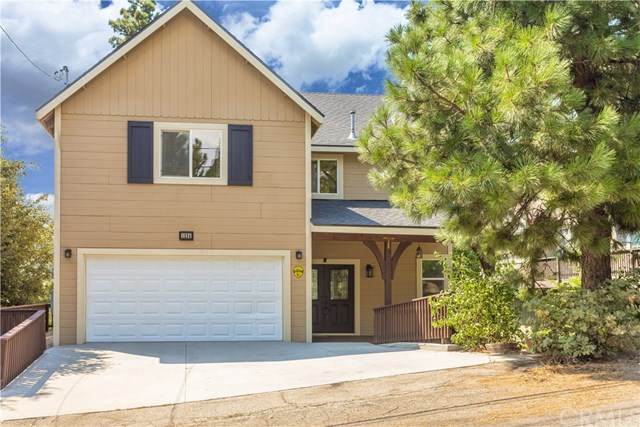 1234 St Anton Drive - Photo 1