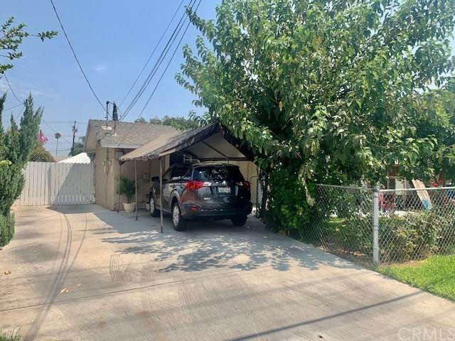 5885 Picker Street - Photo 1