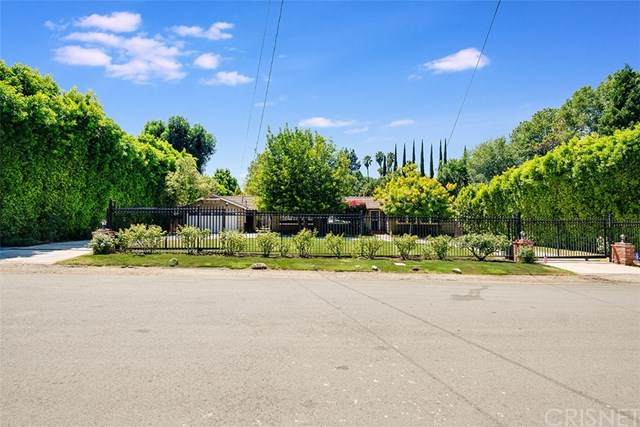 5713 Lubao Avenue - Photo 1