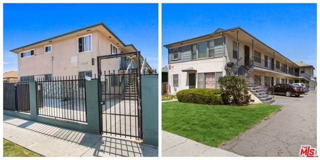 6509 Brynhurst Avenue - Photo 1