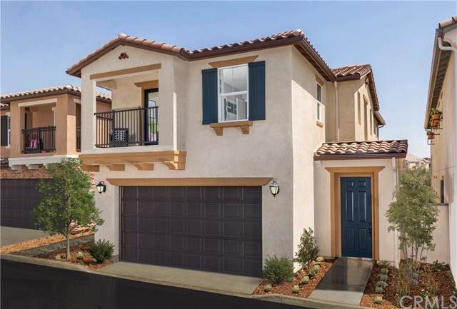 24168 Verin Street - Photo 1