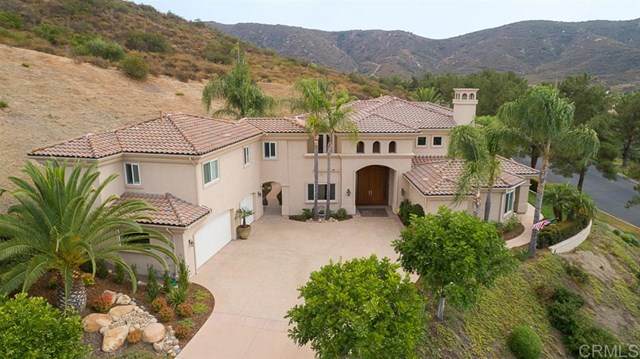 13410 Farraday Ridge Dr - Photo 1
