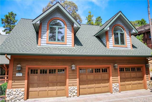 6393 Charing Lane - Photo 1