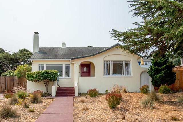 855 Bayview Avenue - Photo 1