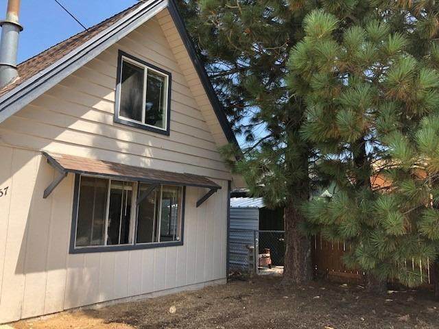 2157 State Lane - Photo 1