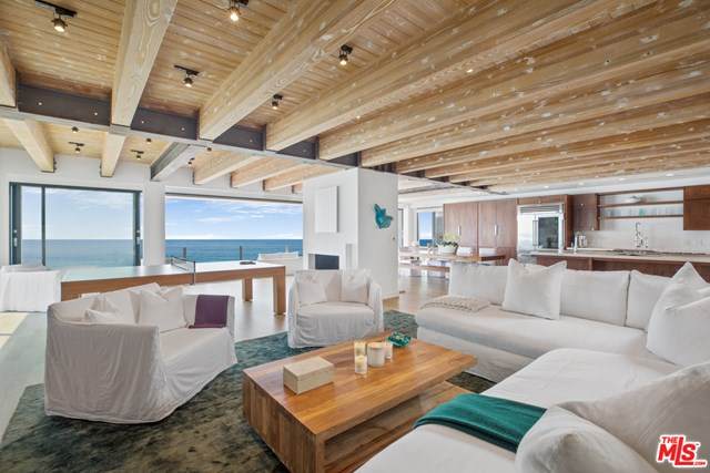 25438 Malibu Road - Photo 1