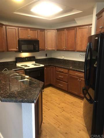 7390 Old Mission Ct. - Photo 1