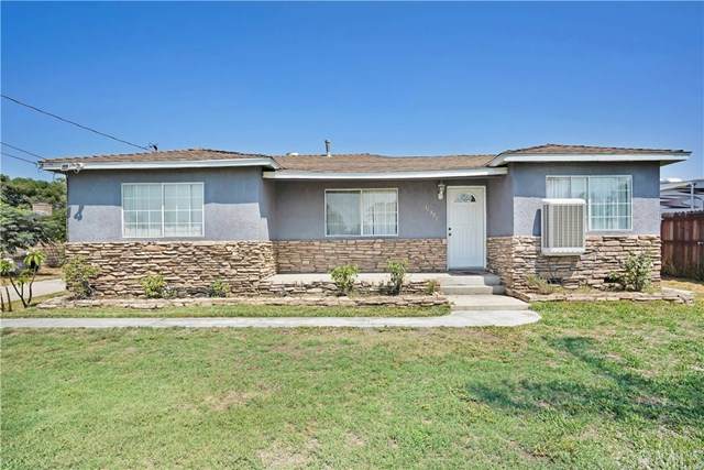 18390 Bohnert Avenue - Photo 1