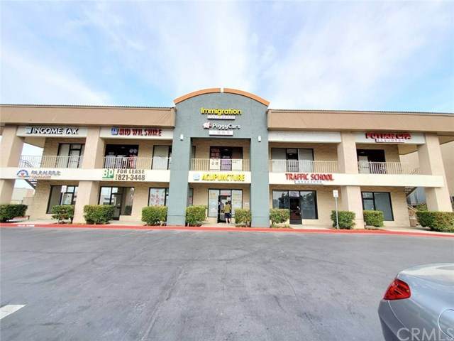 19079 Colima Road - Photo 1