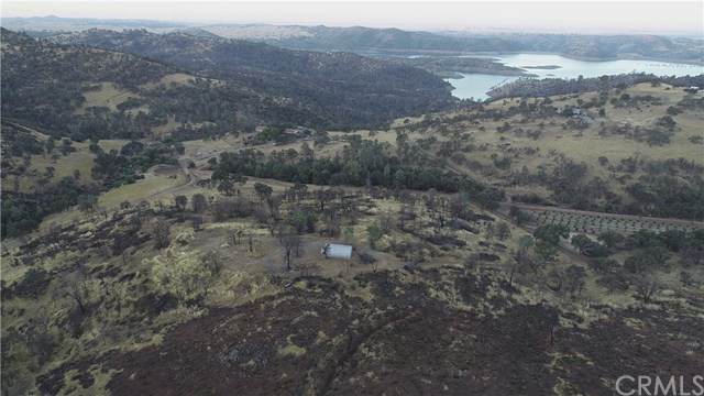 8767 Detwiler Road - Photo 1