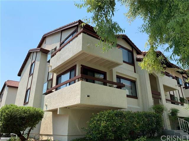 18168 Sundowner Way - Photo 1