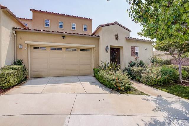 23721 Hickory Court - Photo 1