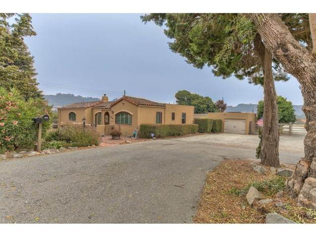 2000 Riverside Road - Photo 1