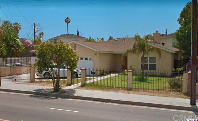 12372 Sheldon Street - Photo 1