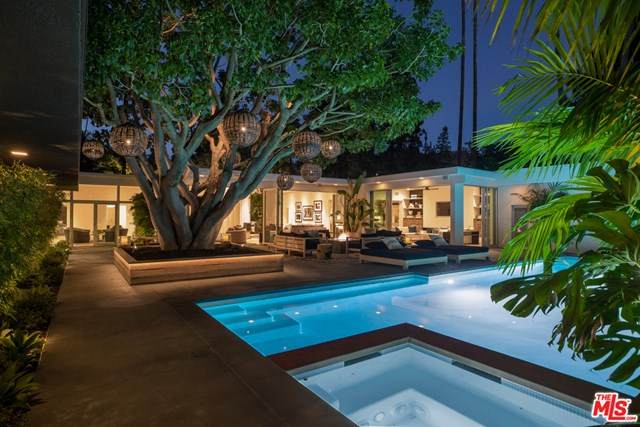 1007 Loma Vista Drive - Photo 1