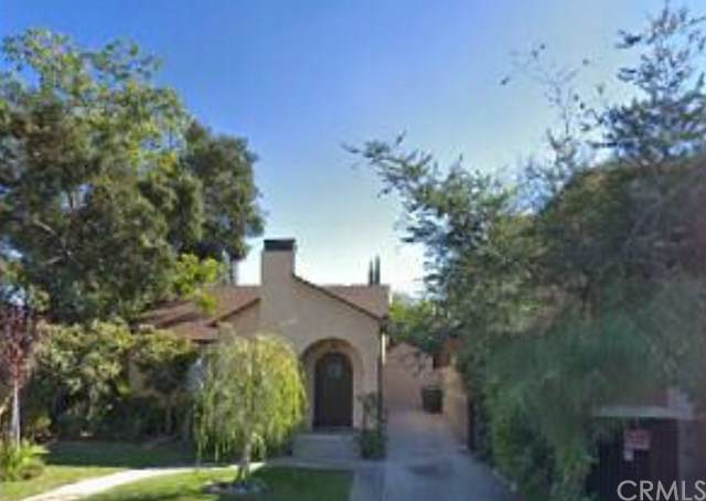 344 Cedar Street - Photo 1