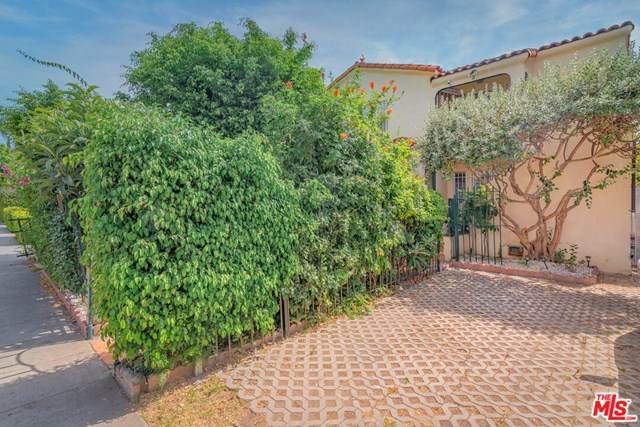 1450 Shenandoah Street - Photo 1