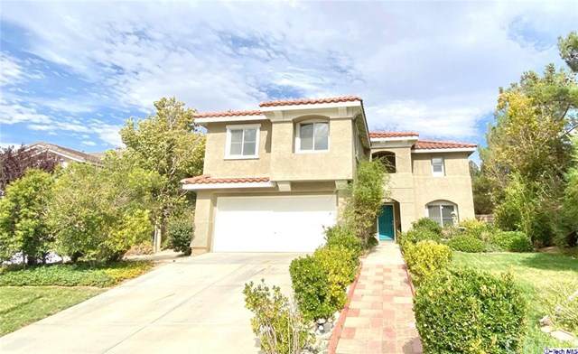 38716 Louise Lane - Photo 1