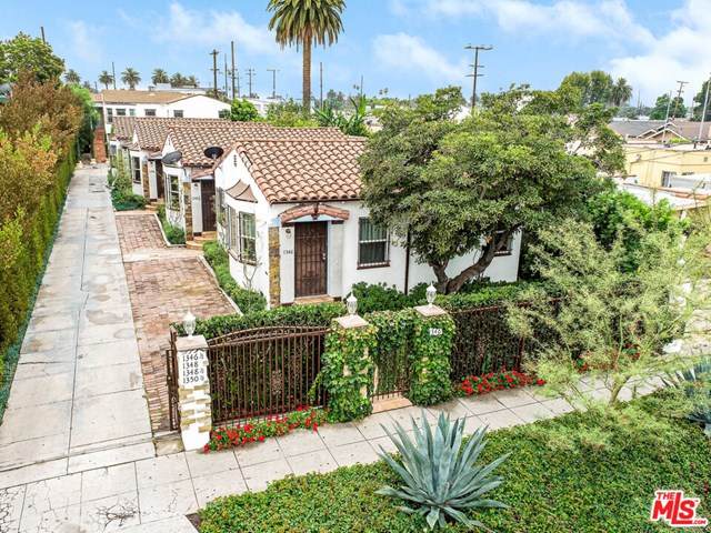 1346 57Th Street - Photo 1