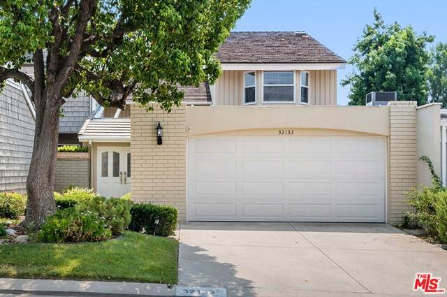 32132 Sailview Lane - Photo 1