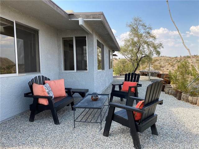 59776 Security Drive - Photo 1