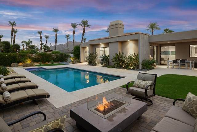 75300 Skylark Trail - Photo 1