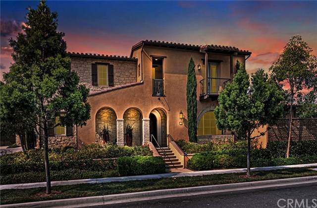 51 Sunset Cove Street - Photo 1