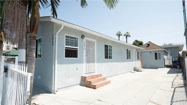 3830 Maple Avenue - Photo 1