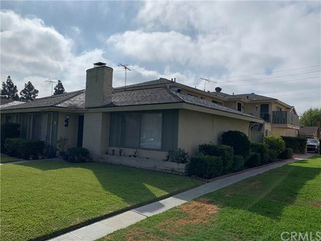 414 Stevens Avenue - Photo 1