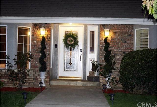 12867 Amber Lane - Photo 1