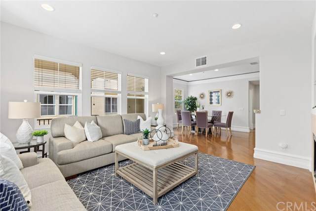 183 Lockford - Photo 1