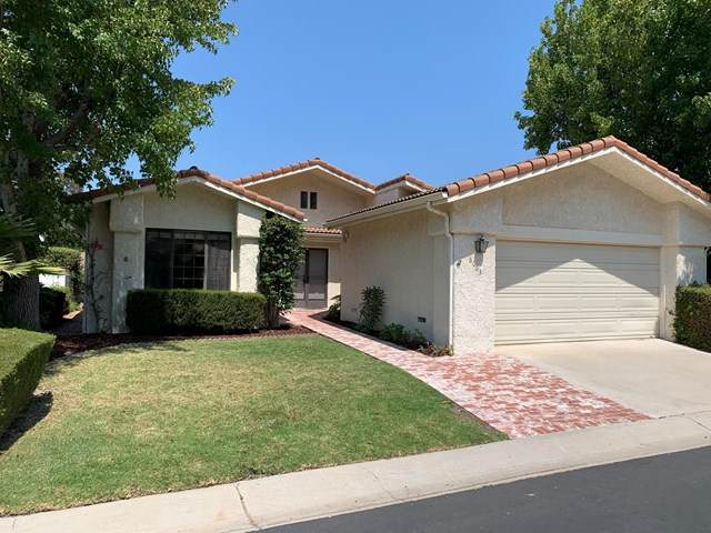 6063 Irena Avenue - Photo 1