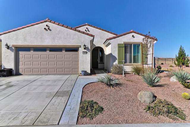 11684 Cascade Street - Photo 1