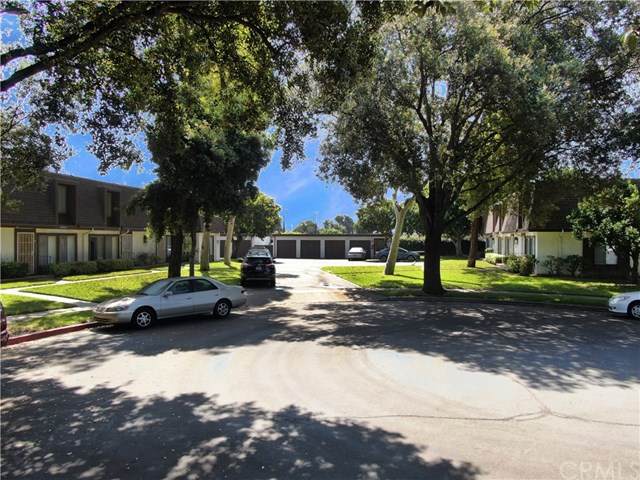 13712 Charloma Drive - Photo 1