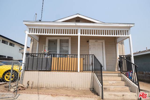4121 Monroe Street - Photo 1