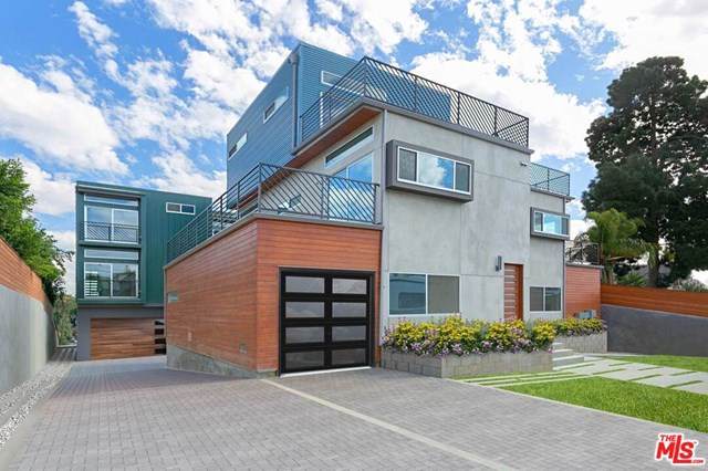 610 Belmont Avenue - Photo 1