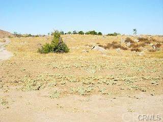 0 Marie Road - Photo 1
